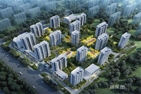 富盈家园东区2室2厅1卫1储藏室80㎡