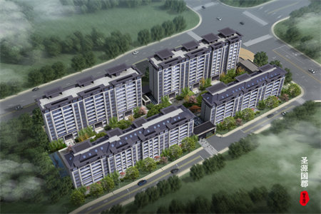 书香雅居B区3室2厅1卫69万125m2中档装修出售