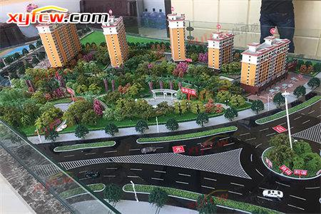 首付12万入住城东两室土转已交证满二过户费低精装修随时看房