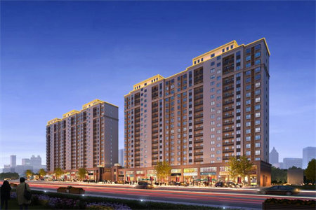 出售泰安迎春小区3室1厅1卫84平简单装修