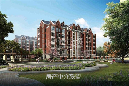 出售龙都新苑套三装修未住房95㎡+20㎡附房59万