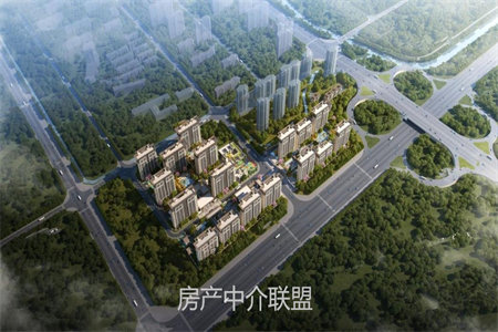 梦苑小区3室2厅2卫170m2诚心出售价格优惠可谈