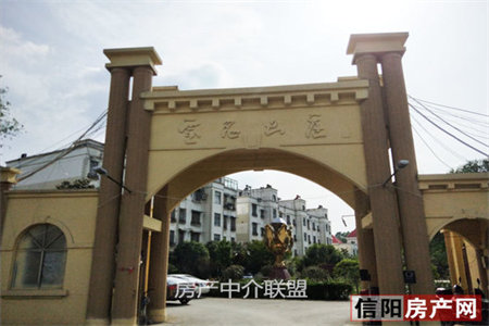 佛山小区3室2厅1卫53万93m2出售送储藏室车位分期低费用