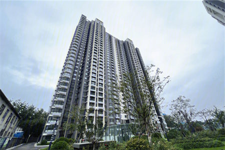 城西供销公寓多层好楼层5室2厅2卫证满五年